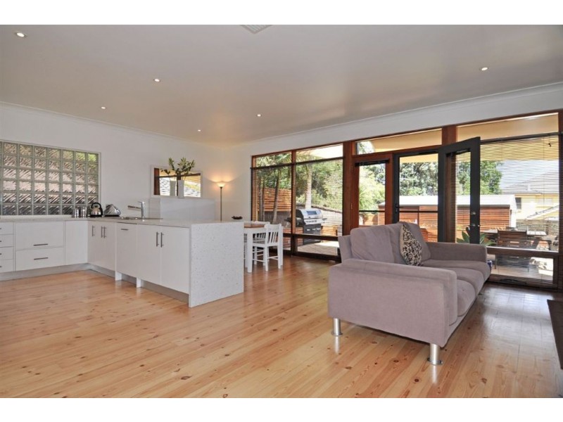 11A Fernleigh Avenue, Beaumont SA 5066