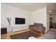 11A Fernleigh Avenue, Beaumont SA 5066