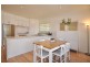 11A Fernleigh Avenue, Beaumont SA 5066
