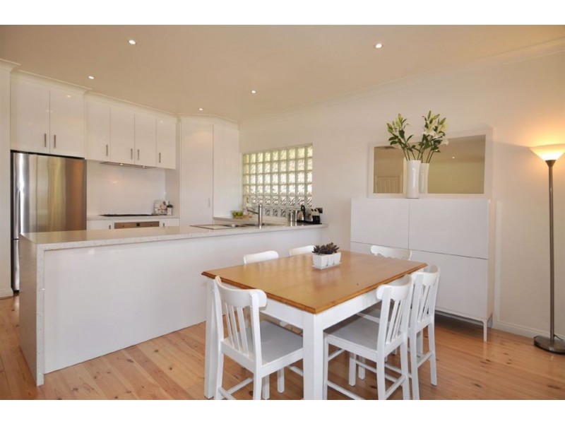 11A Fernleigh Avenue, Beaumont SA 5066