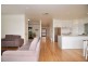 11A Fernleigh Avenue, Beaumont SA 5066