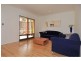 11A Fernleigh Avenue, Beaumont SA 5066