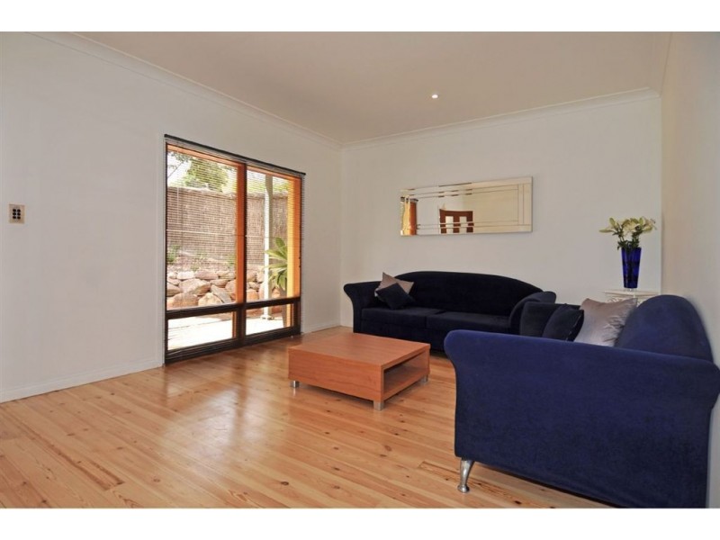 11A Fernleigh Avenue, Beaumont SA 5066