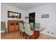 11A Fernleigh Avenue, Beaumont SA 5066