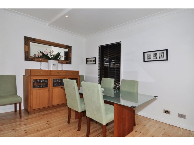 11A Fernleigh Avenue, Beaumont SA 5066