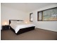 11A Fernleigh Avenue, Beaumont SA 5066