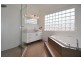 11A Fernleigh Avenue, Beaumont SA 5066