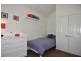 11A Fernleigh Avenue, Beaumont SA 5066