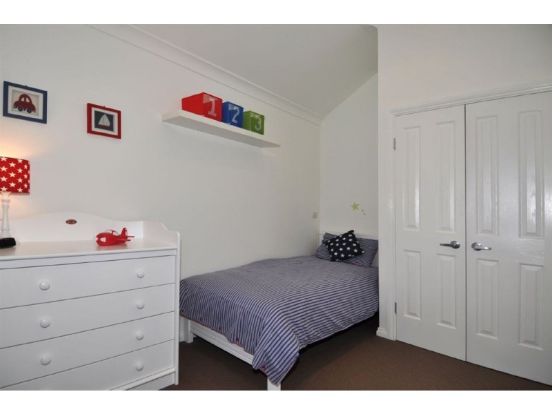 11A Fernleigh Avenue, Beaumont SA 5066