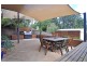 11A Fernleigh Avenue, Beaumont SA 5066
