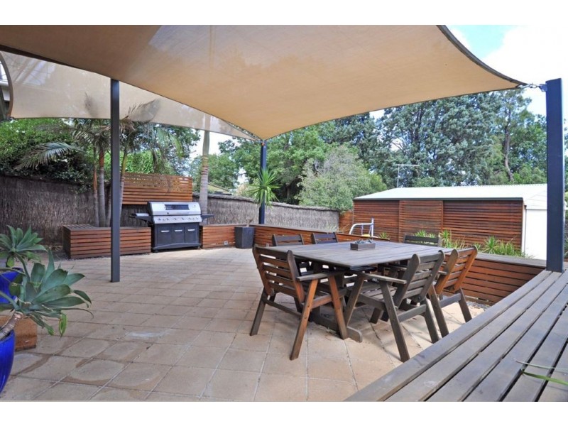 11A Fernleigh Avenue, Beaumont SA 5066