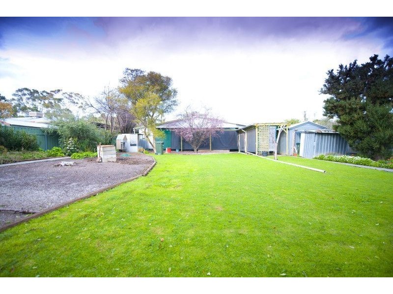 3 Beatty Avenue, Hillcrest SA 5086