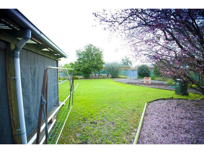 3 Beatty Avenue, Hillcrest SA 5086