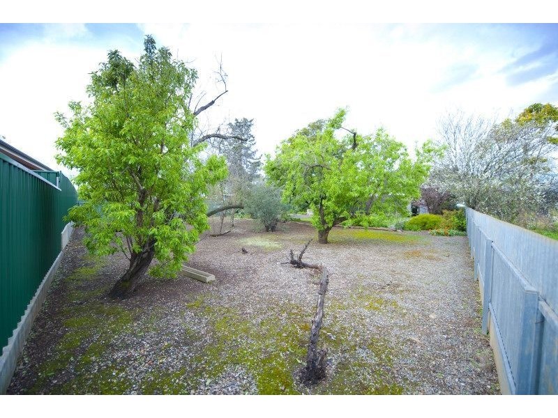 3 Beatty Avenue, Hillcrest SA 5086