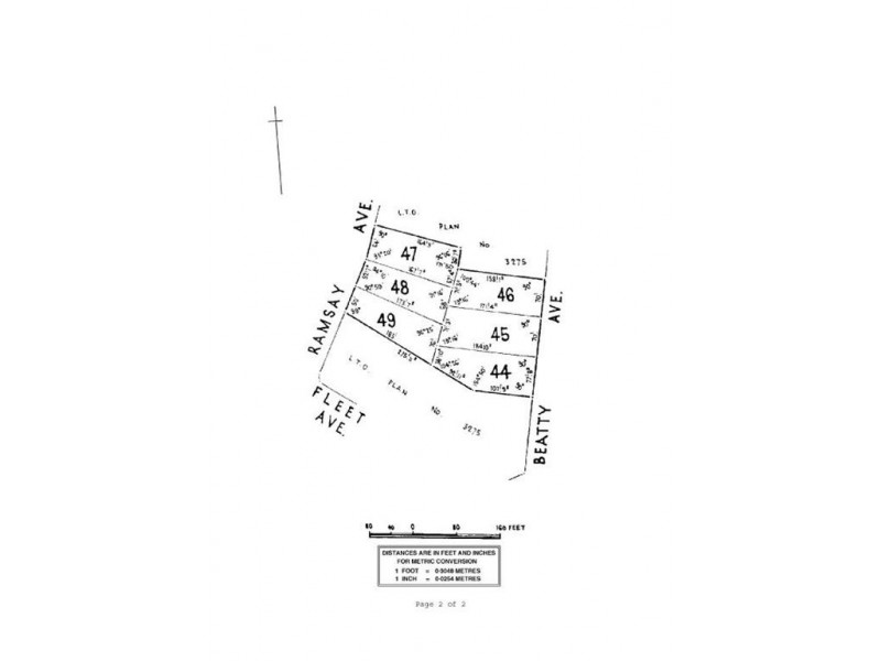 3 Beatty Avenue, Hillcrest SA 5086