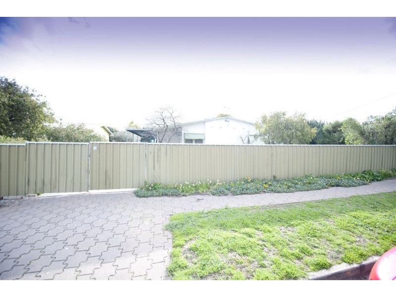 3 Beatty Avenue, Hillcrest SA 5086