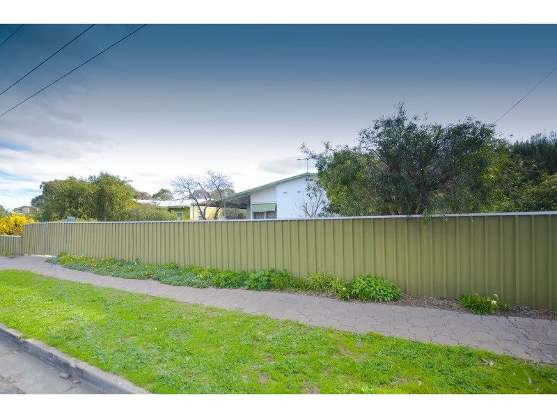 3 Beatty Avenue, Hillcrest SA 5086