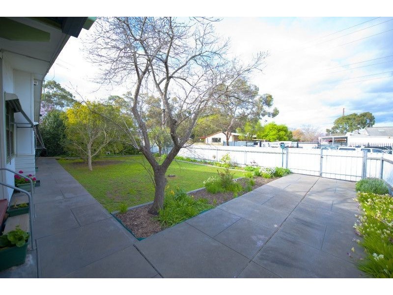 3 Beatty Avenue, Hillcrest SA 5086