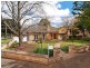 15 Fernleigh Avenue, Beaumont SA 5066