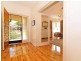 15 Fernleigh Avenue, Beaumont SA 5066