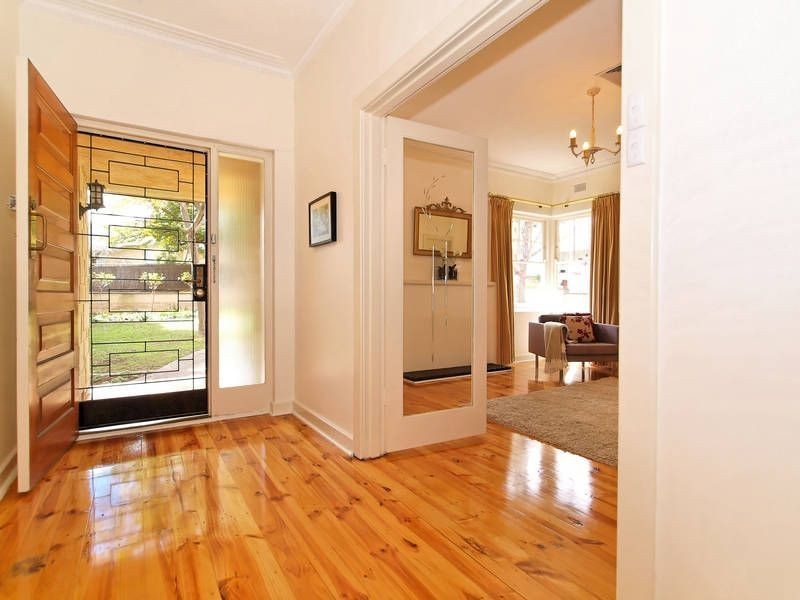 15 Fernleigh Avenue, Beaumont SA 5066