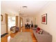15 Fernleigh Avenue, Beaumont SA 5066