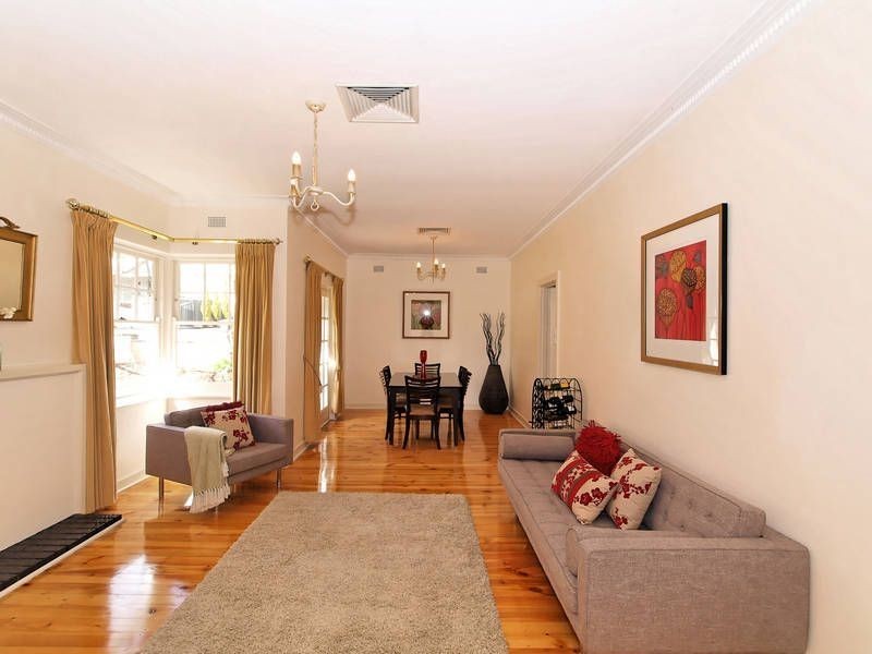 15 Fernleigh Avenue, Beaumont SA 5066