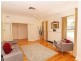 15 Fernleigh Avenue, Beaumont SA 5066