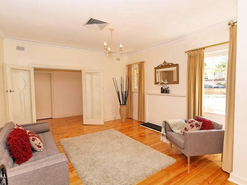 15 Fernleigh Avenue, Beaumont SA 5066