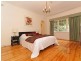 15 Fernleigh Avenue, Beaumont SA 5066