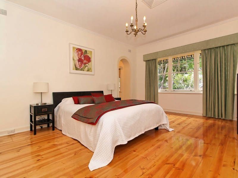 15 Fernleigh Avenue, Beaumont SA 5066