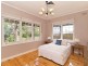 15 Fernleigh Avenue, Beaumont SA 5066