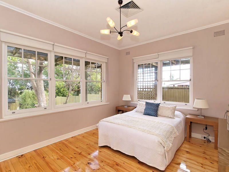 15 Fernleigh Avenue, Beaumont SA 5066