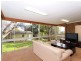 15 Fernleigh Avenue, Beaumont SA 5066