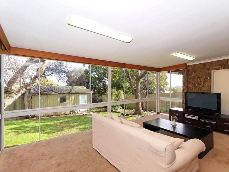 15 Fernleigh Avenue, Beaumont SA 5066