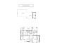 15 Fernleigh Avenue, Beaumont SA 5066