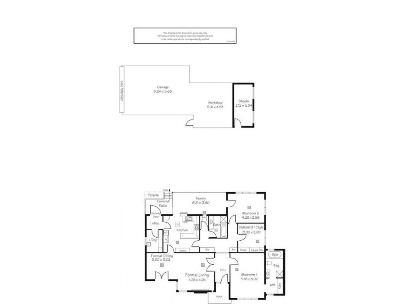 15 Fernleigh Avenue, Beaumont SA 5066