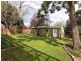 15 Fernleigh Avenue, Beaumont SA 5066