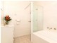 15 Fernleigh Avenue, Beaumont SA 5066