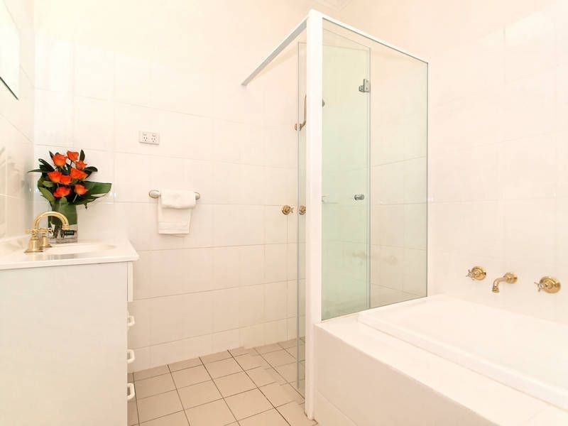 15 Fernleigh Avenue, Beaumont SA 5066