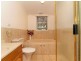 15 Fernleigh Avenue, Beaumont SA 5066