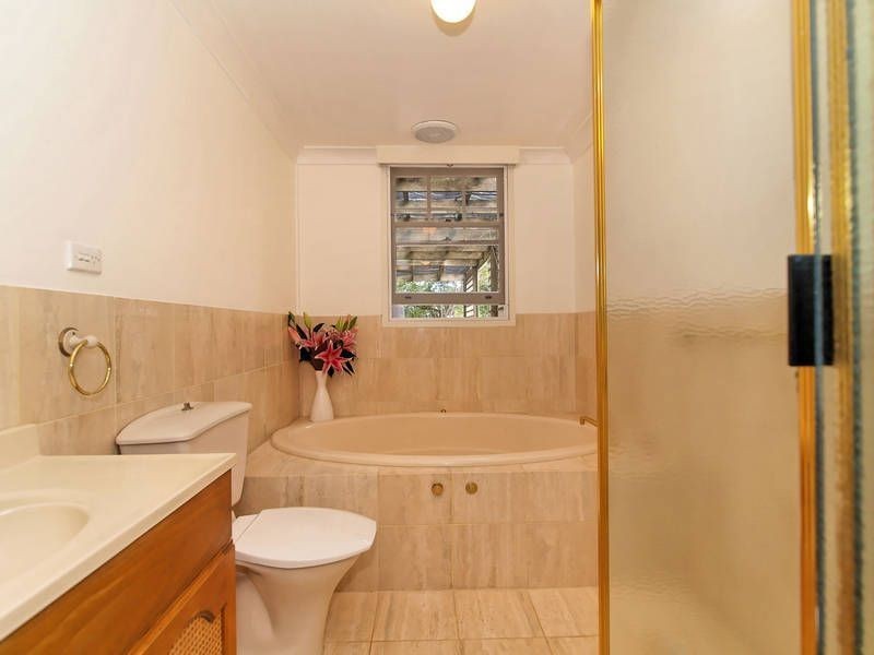 15 Fernleigh Avenue, Beaumont SA 5066