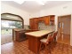 15 Fernleigh Avenue, Beaumont SA 5066