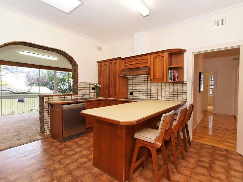 15 Fernleigh Avenue, Beaumont SA 5066