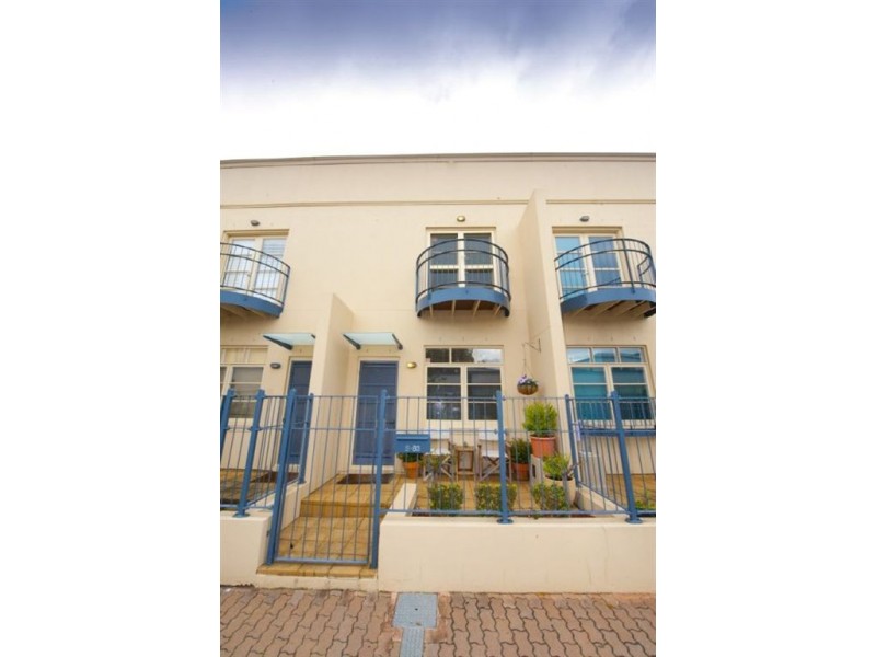 5/63 Symonds Place, Adelaide SA 5000