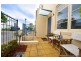 5/63 Symonds Place, Adelaide SA 5000