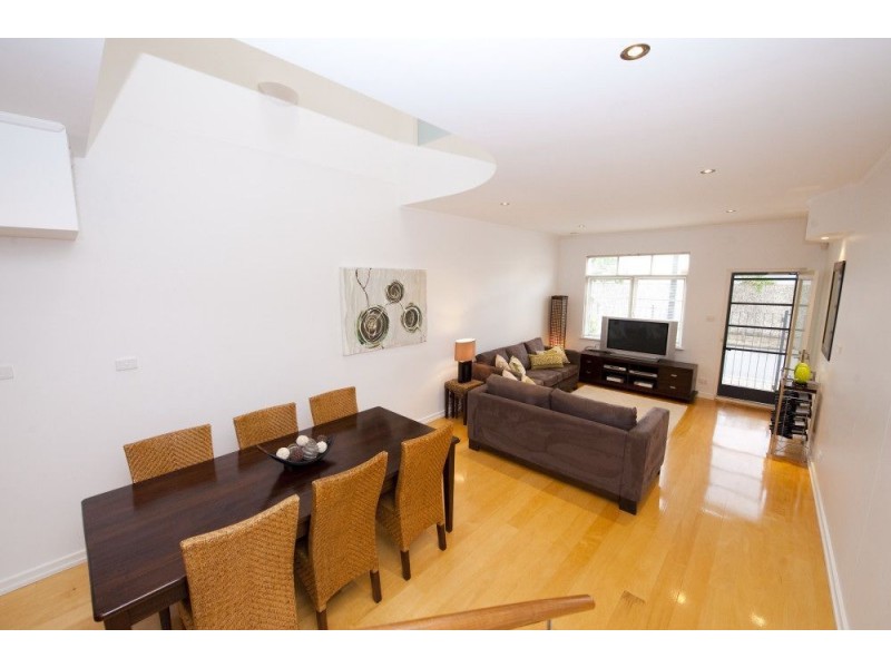 5/63 Symonds Place, Adelaide SA 5000