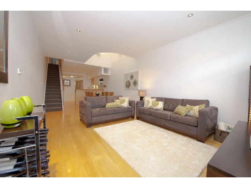 5/63 Symonds Place, Adelaide SA 5000