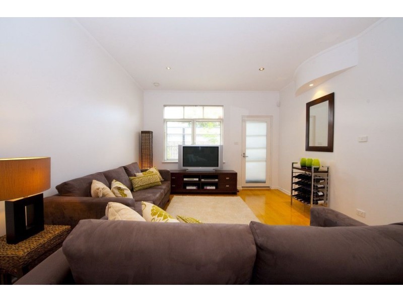 5/63 Symonds Place, Adelaide SA 5000