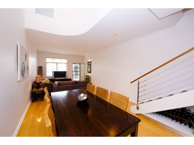 5/63 Symonds Place, Adelaide SA 5000